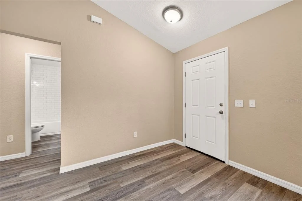 Photo of 7009 HEMLOCK COURSE
