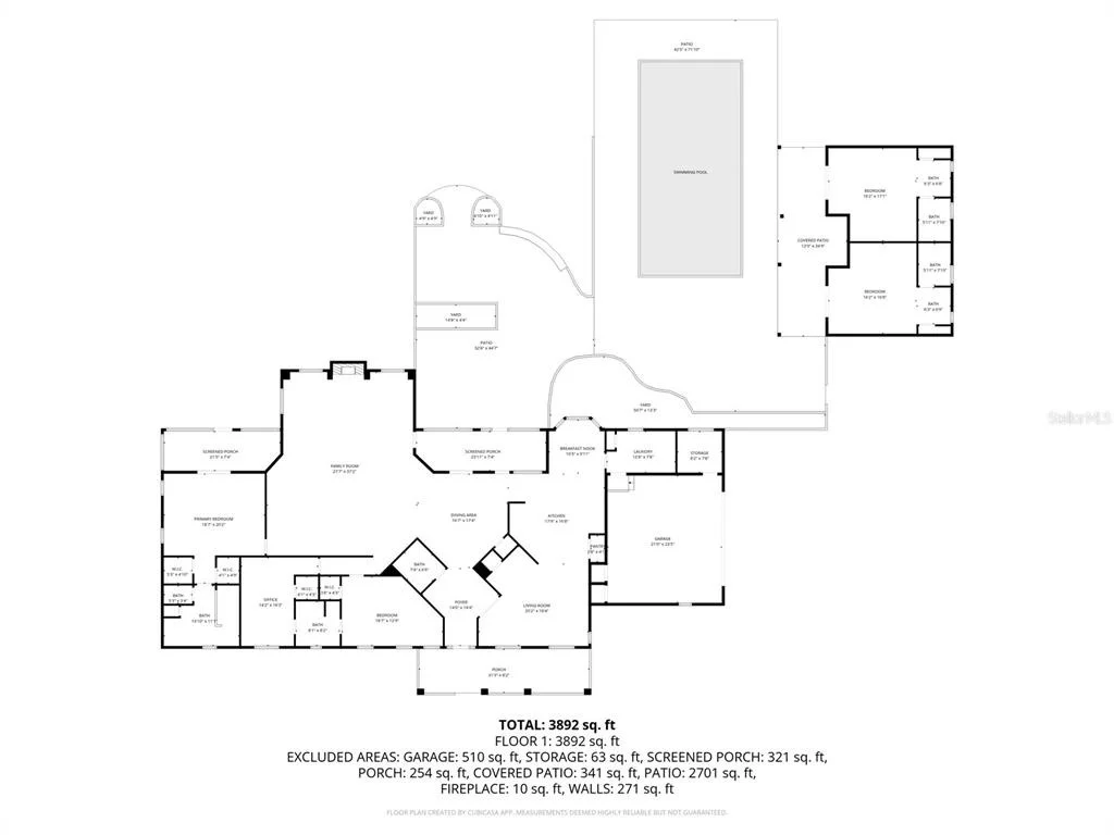 Photo of 8778 NW 130TH STREET
