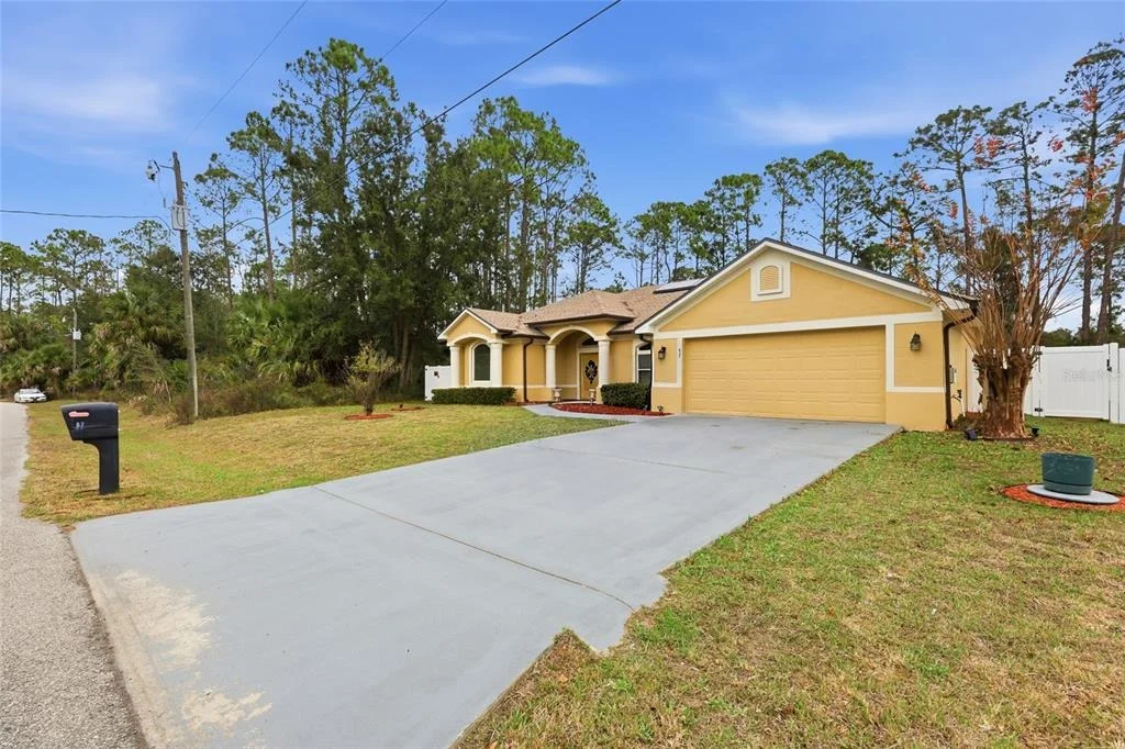 Photo of 57 PICKERING DRIVE