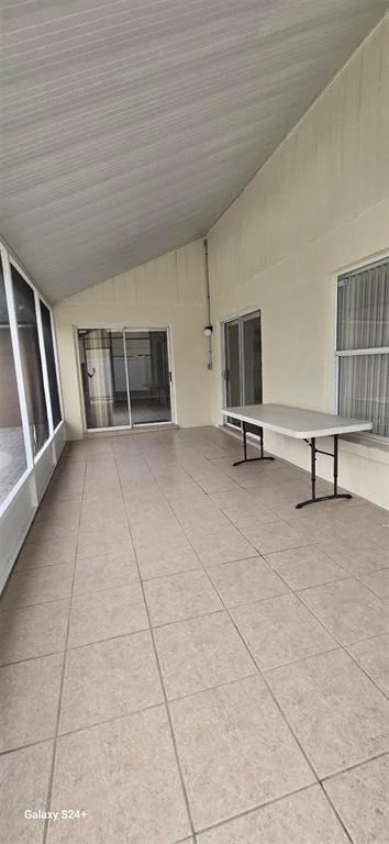 Photo of 131 CLOWSON COURT