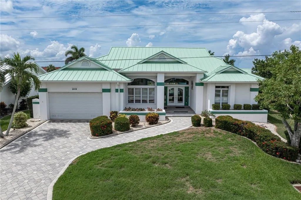 Photo of 2819 DEBORAH DRIVE