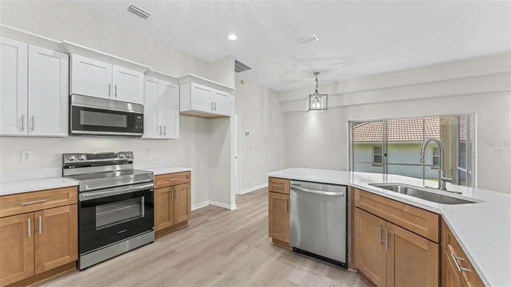 Photo of 117 HARBOR WAY
