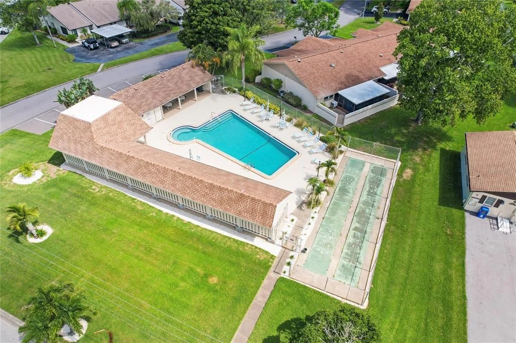 Photo of 2220 MARSHALL DRIVE