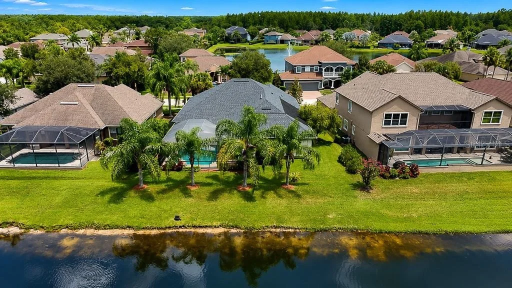 Photo of 1637 ABYSS DRIVE