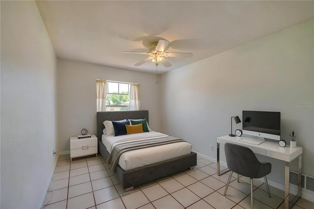 Photo of 156 SPRINGWOOD DRIVE