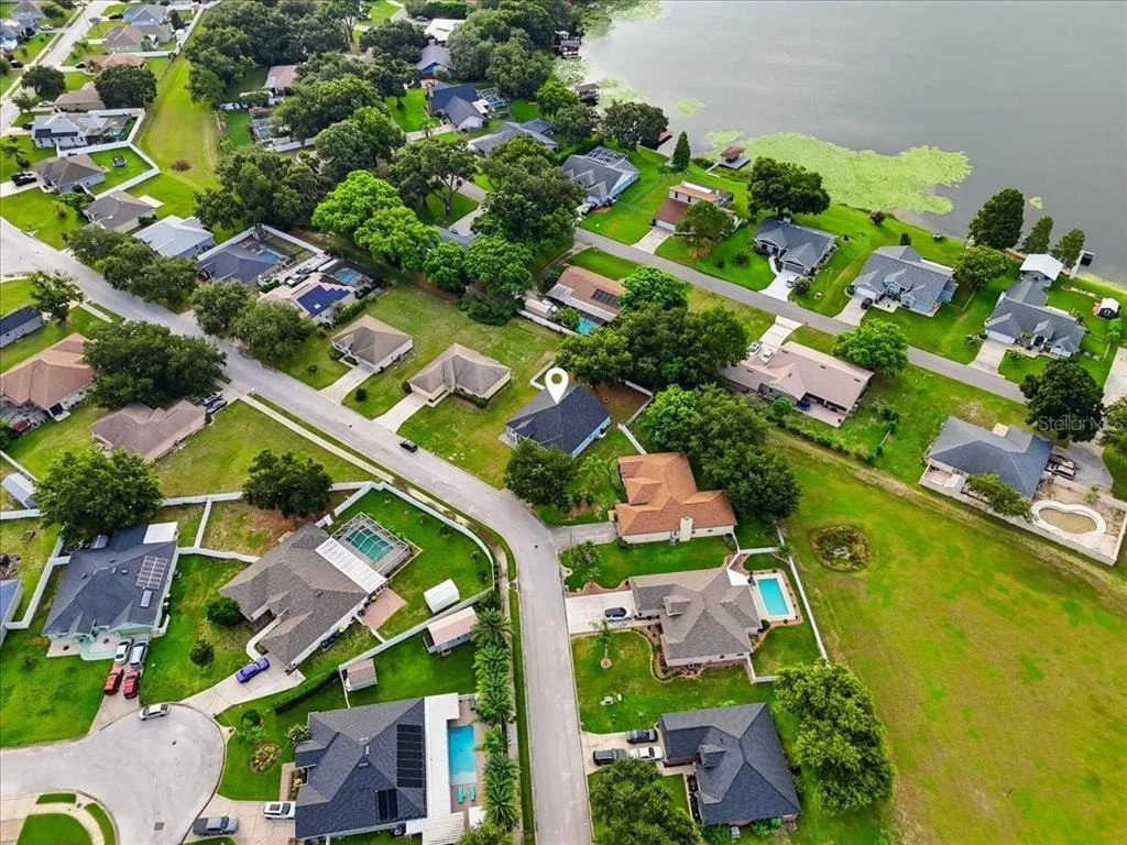 Photo of 153 OAK CROSSING BOULEVARD