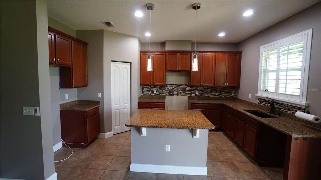 Photo of 222 STAR SHELL DRIVE