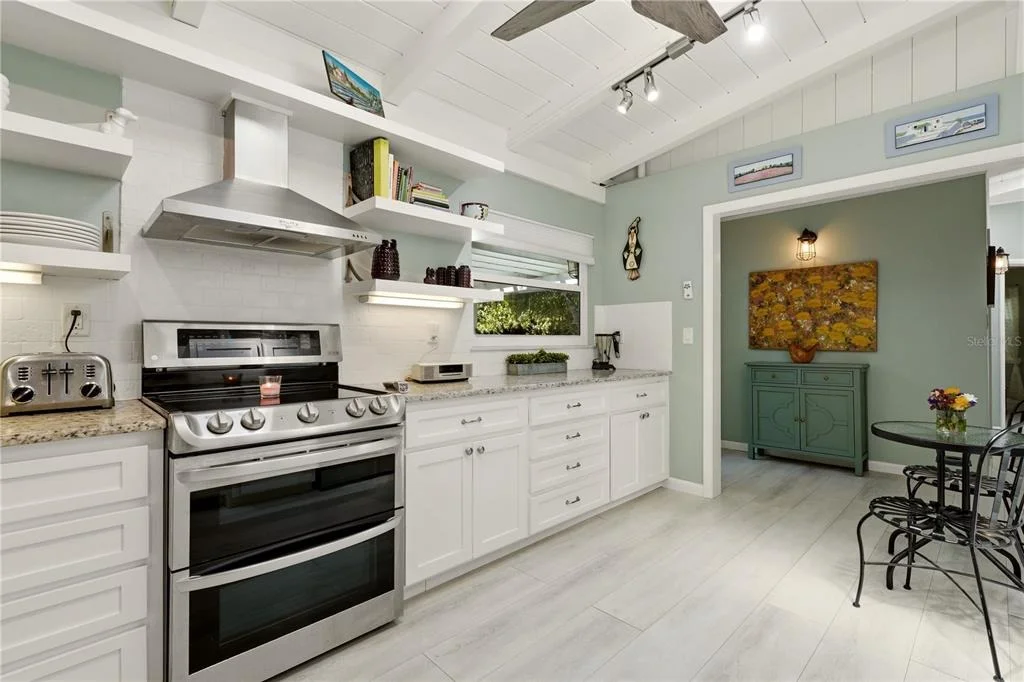 Photo of 3424 OLD OAK DRIVE