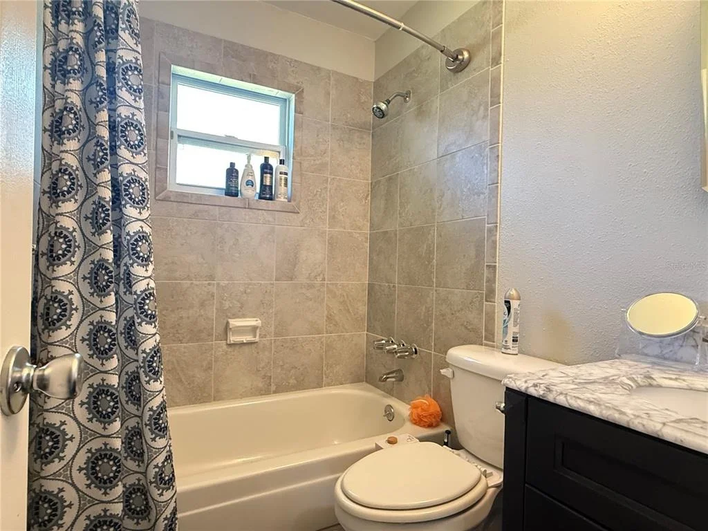 Photo of 6809 NW 60TH STREET