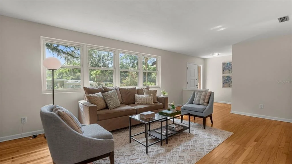 Photo of 1114 NW 36TH DRIVE