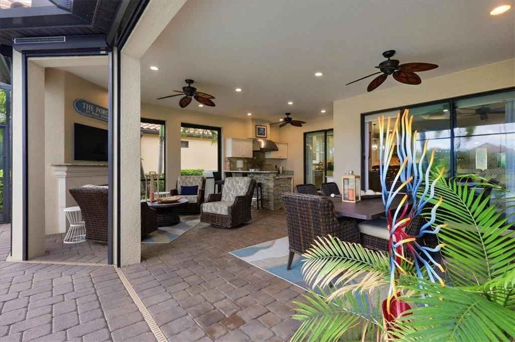 Photo of 5214 CASTELLO LANE