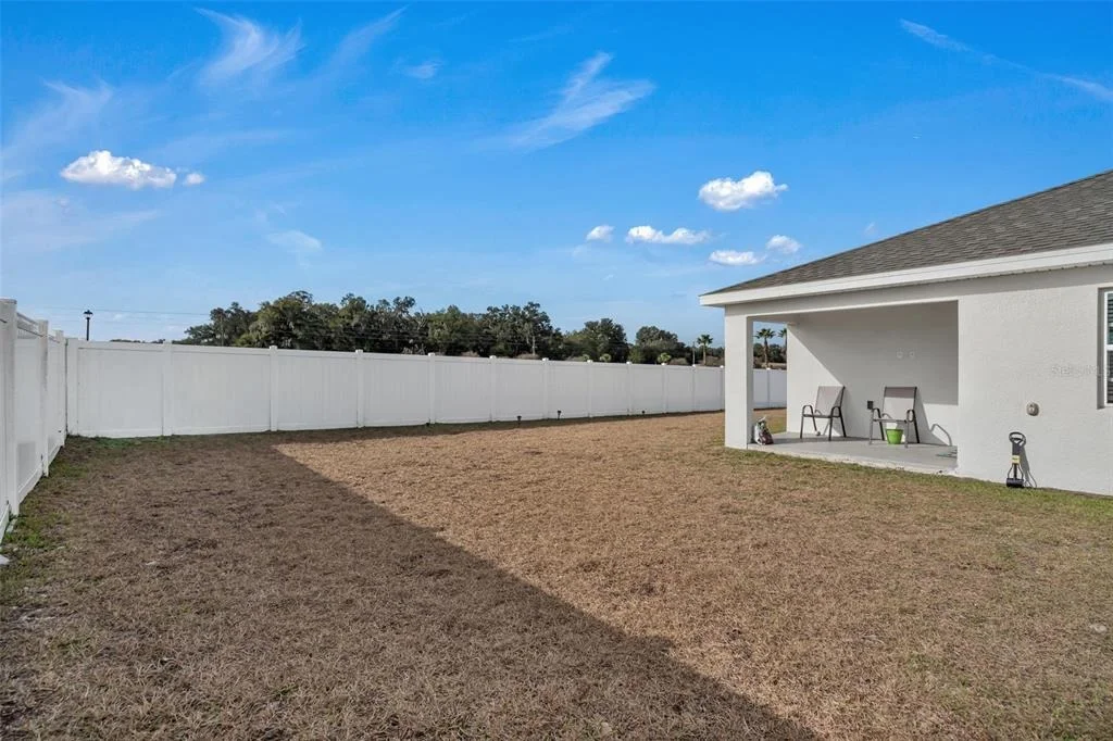 Photo of 4820 SE 91ST PLACE