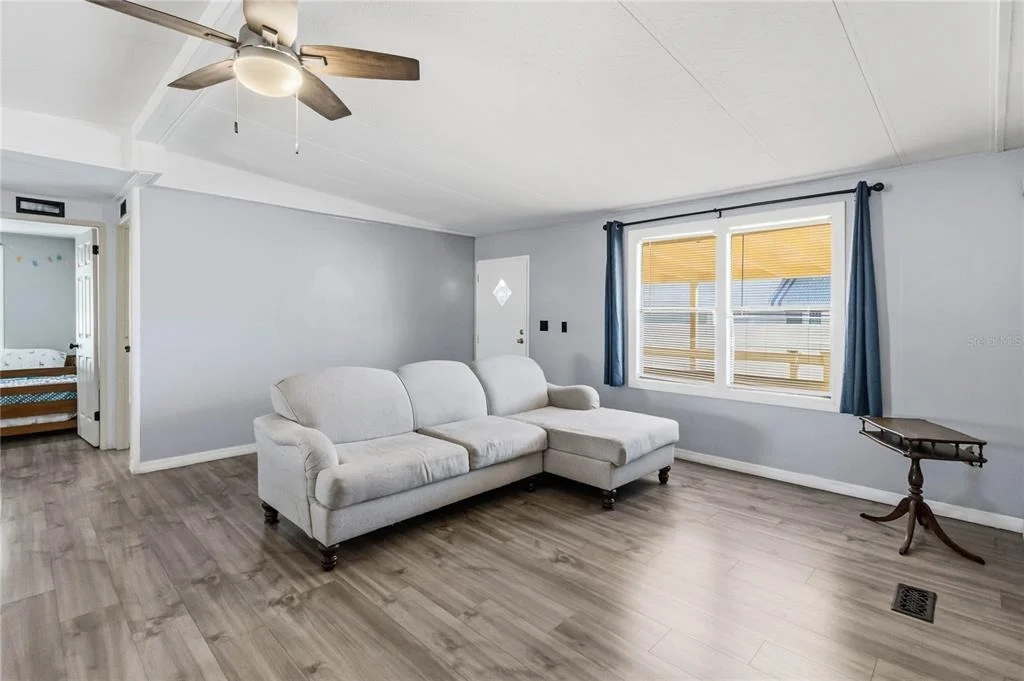 Photo of 2320 DARBY LANE