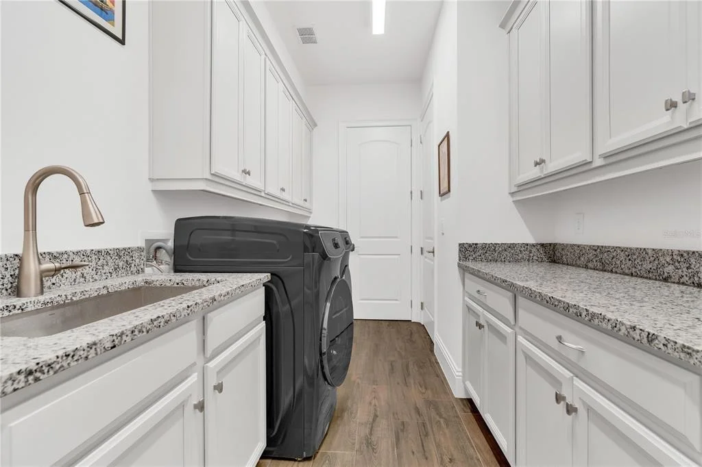 Photo of 13826 ABBERWICK DRIVE