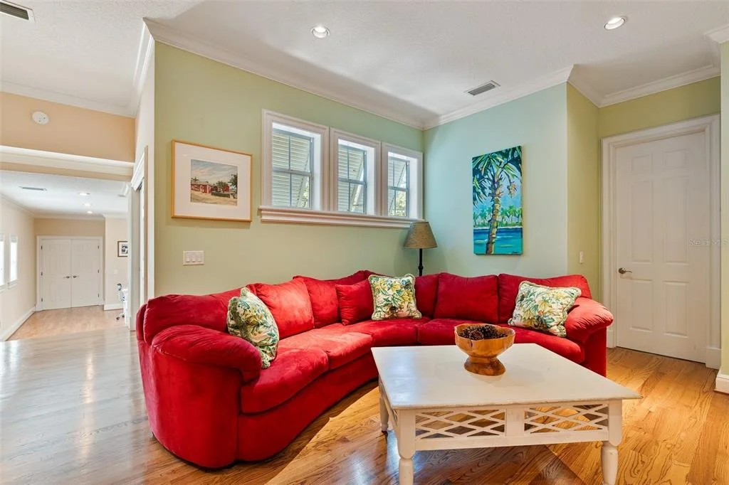 Photo of 30215 REDTREE DRIVE