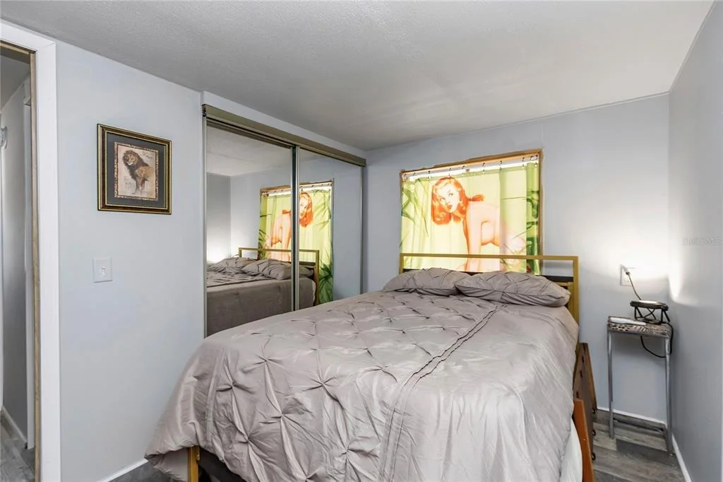 Photo of 3003 NE 165TH PLACE