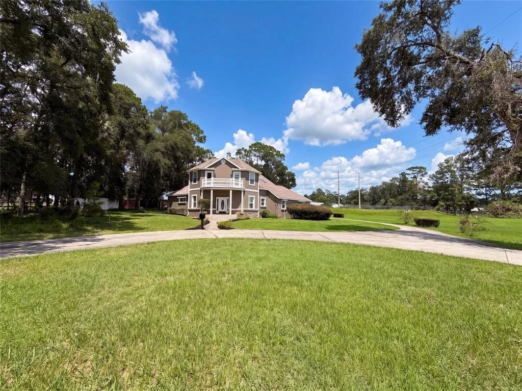 Photo of 4335 SE 8TH STREET