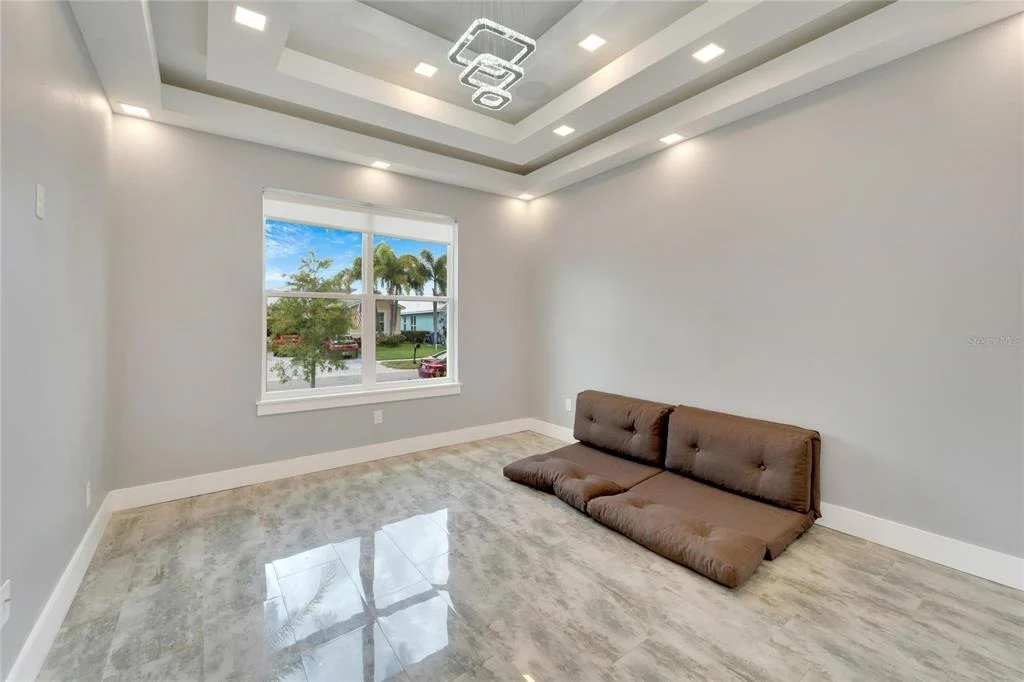 Photo of 567 BIMINI BAY BOULEVARD