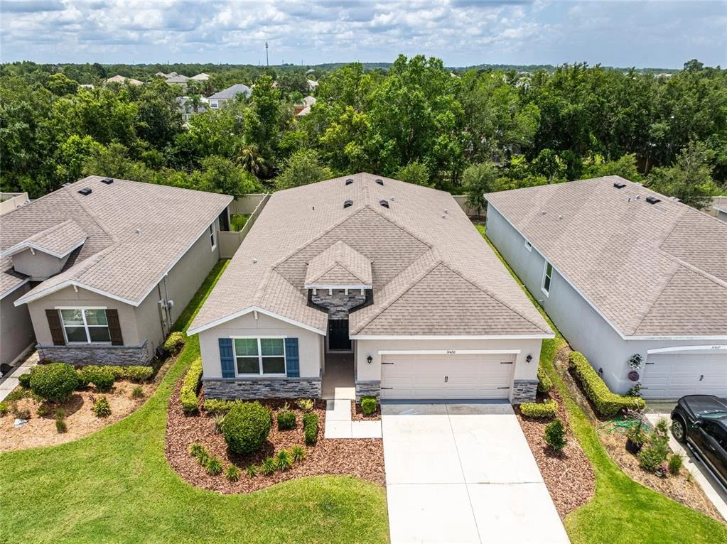 Photo of 31420 TANSY BEND