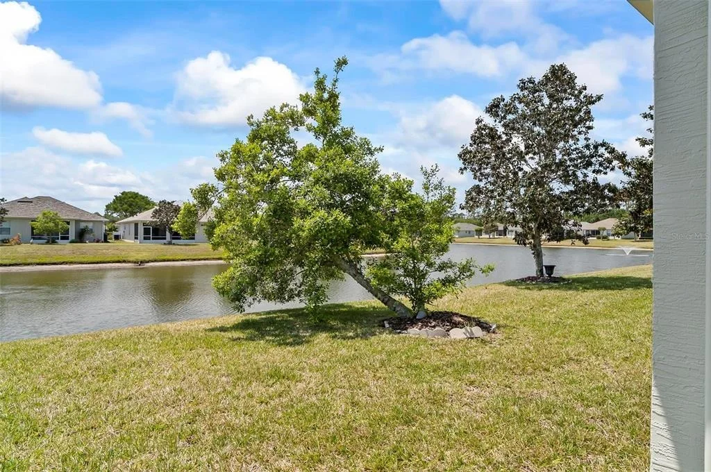Photo of 19 RAINTREE CIRCLE