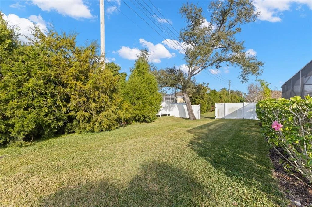Photo of 26 CONCORD DRIVE