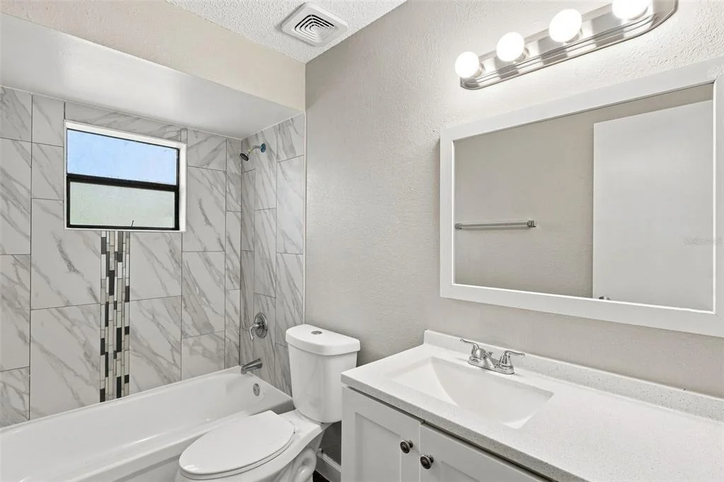 Photo of 3307 PINE TREE DRIVE