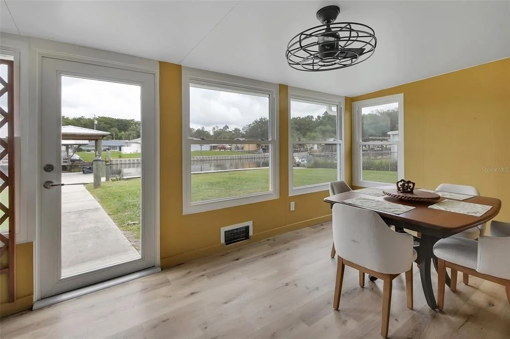Photo of 1610 JUNO TRAIL