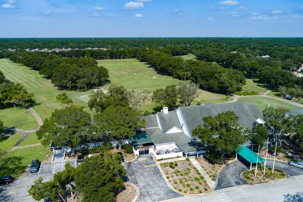Photo of 1360 CORK DRIVE