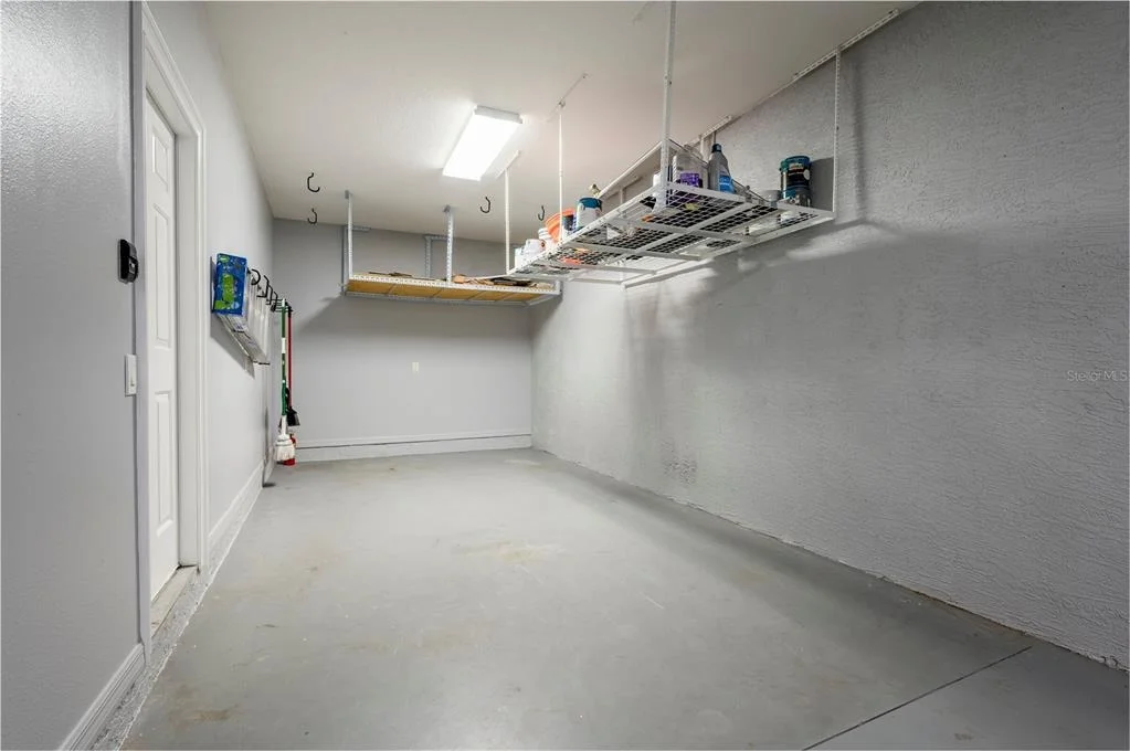 Photo of 2348 MESSENGER CIRCLE