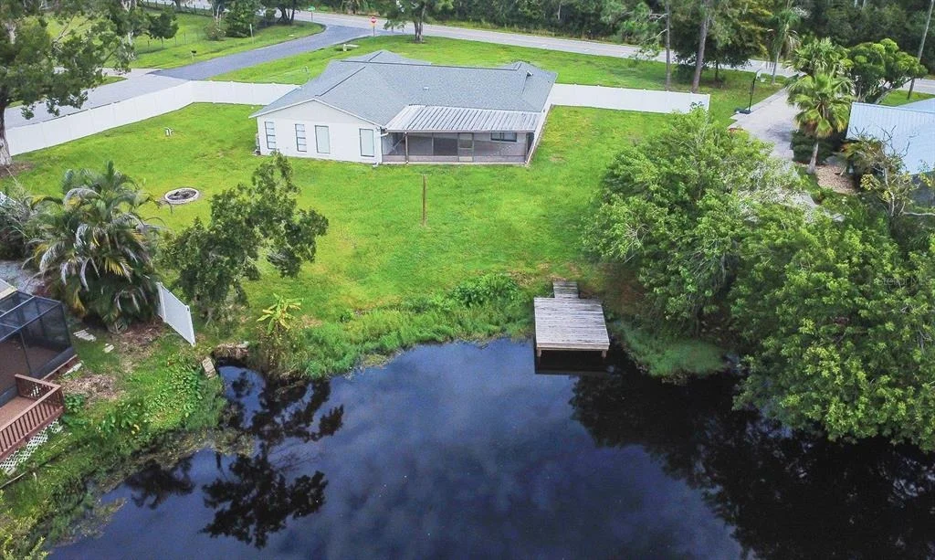 Photo of 18916 GERACI ROAD