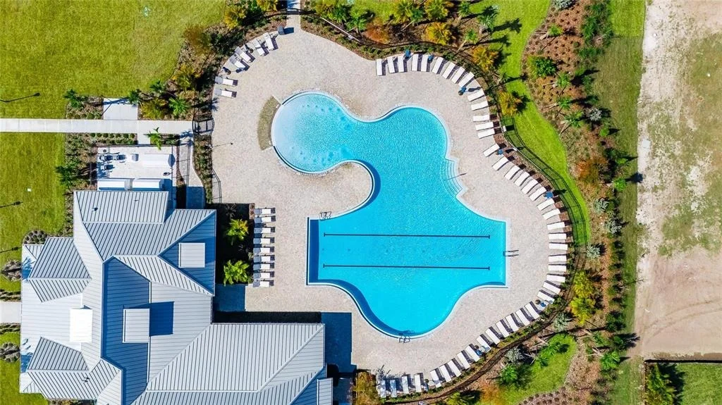 Photo of 6255 GOLDEN BEACH DRIVE