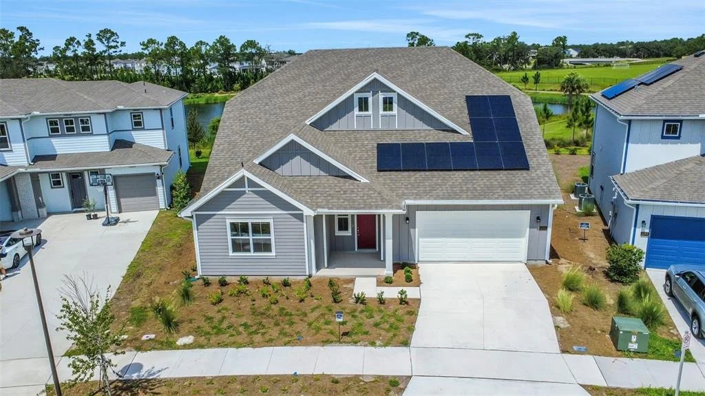 Photo of 2960 GARDEN TRAIL BEND