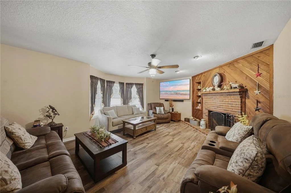Photo of 5066 SE 24TH PLACE