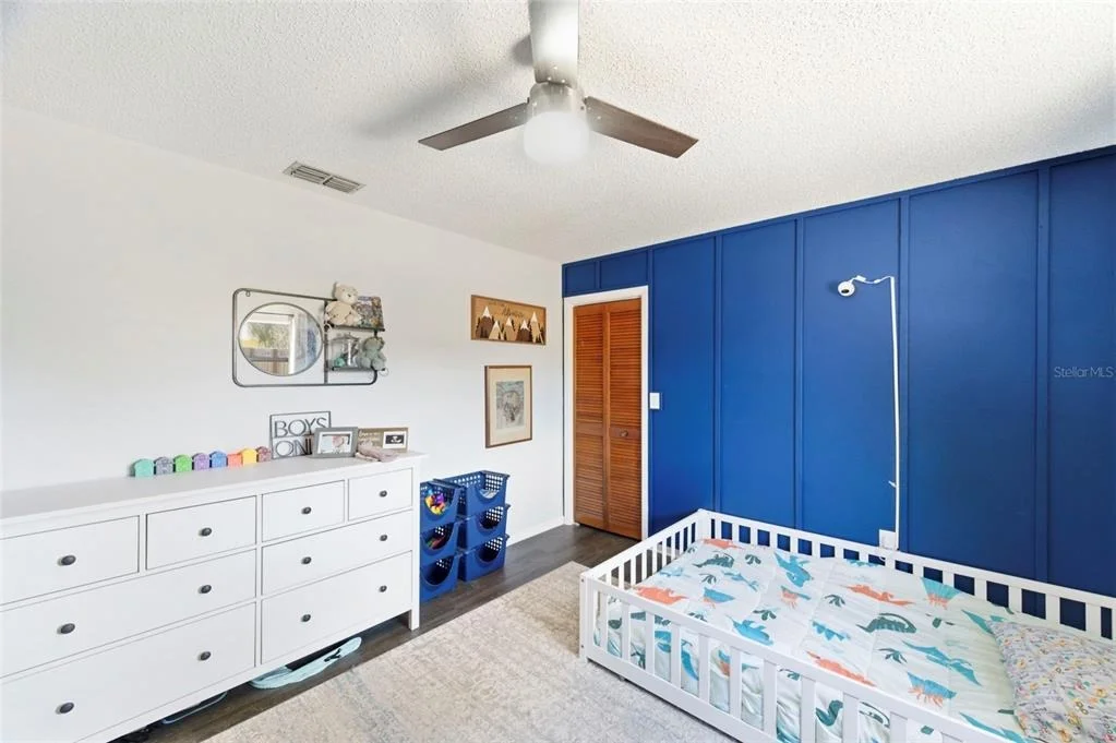 Photo of 7377 SKYLARK DRIVE