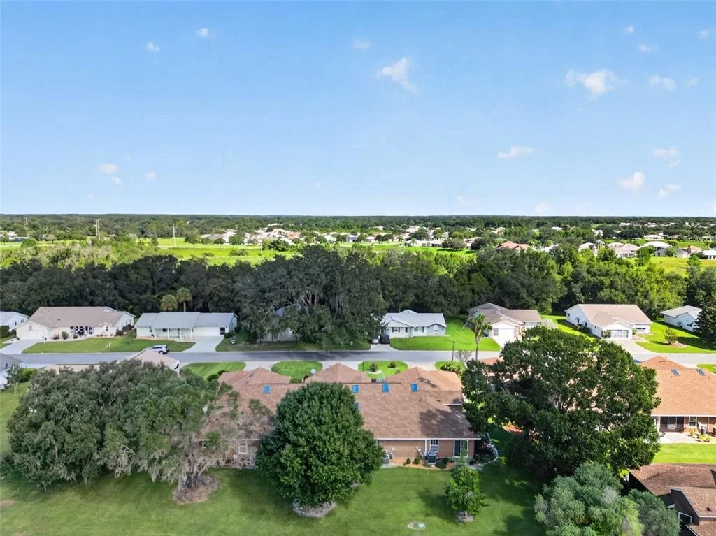 Photo of 5440 ROSEWALL CIRCLE