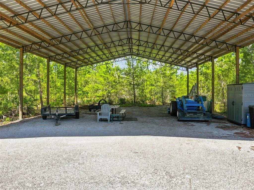 Photo of 8333 ALLEN DRIVE