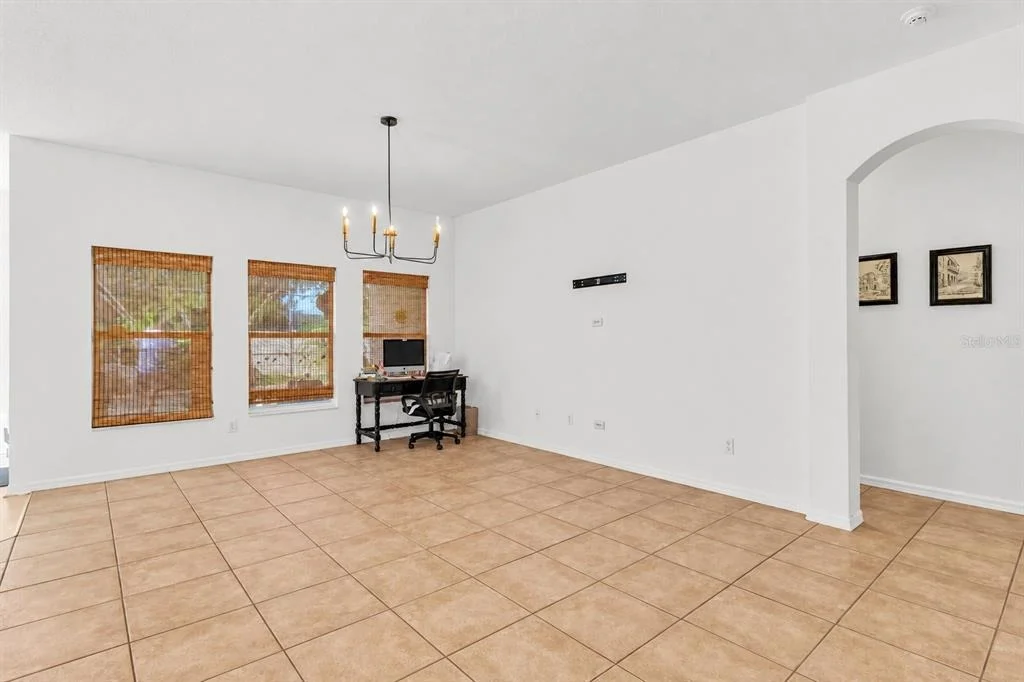 Photo of 13738 EDEN ISLE BOULEVARD