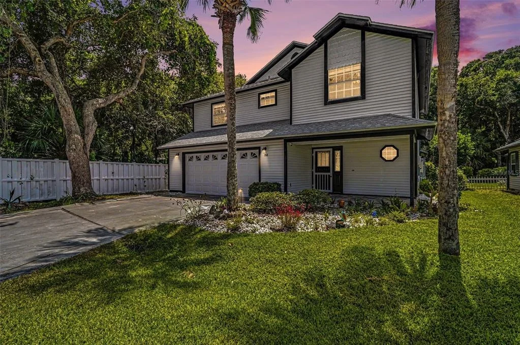 Photo of 34 BRISTOL DRIVE