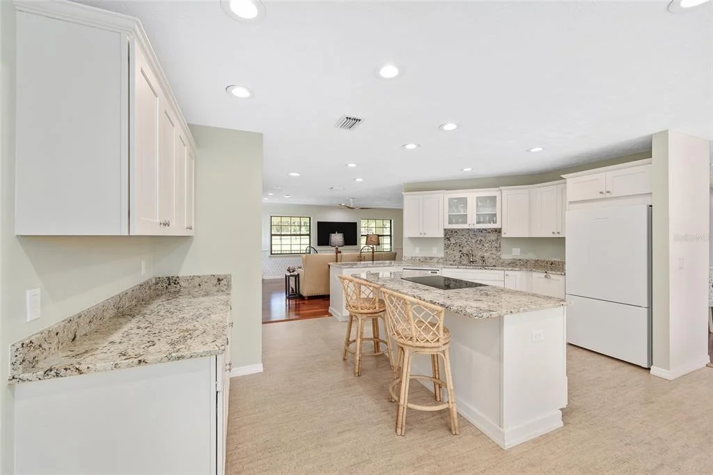 Photo of 8778 NW 130TH STREET