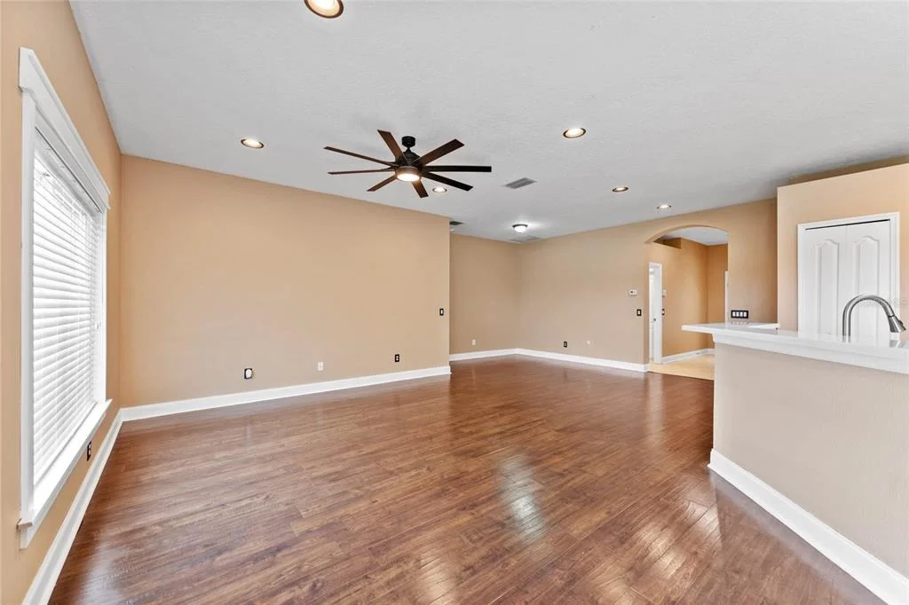 Photo of 901 PARKER DEN DRIVE