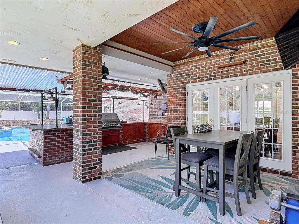Photo of 38 WINDING CREEK WAY