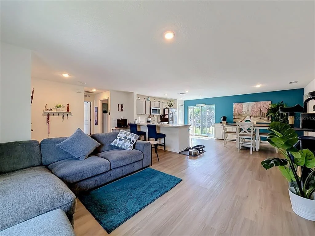 Photo of 3159 ASPEN ROAD