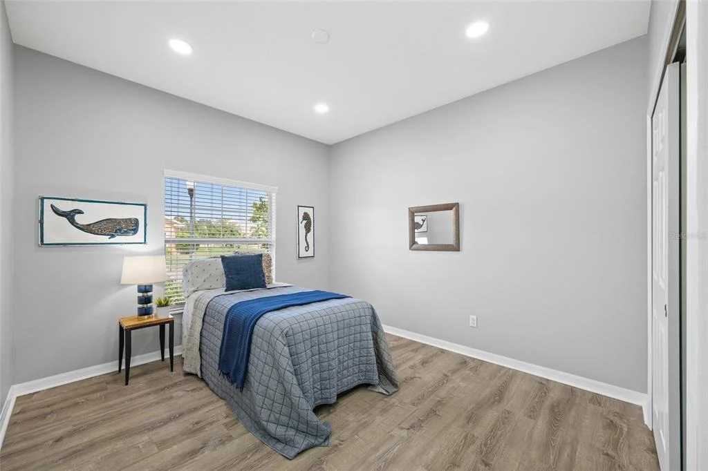 Photo of 1405 PARKER DEN DRIVE