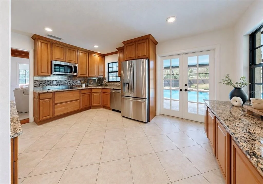 Photo of 2818 SPRINGDELL CIRCLE
