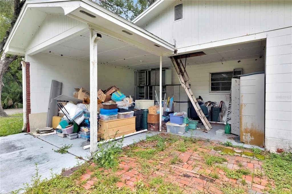 Photo of 11916 DAVIS ROAD