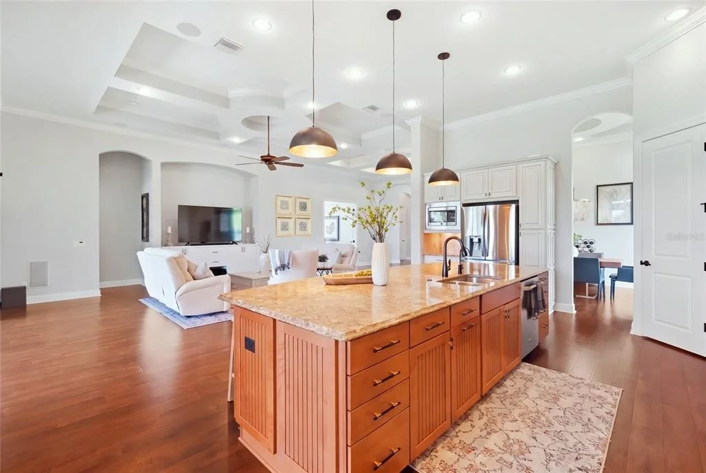 Photo of 13309 MALACHITE DRIVE