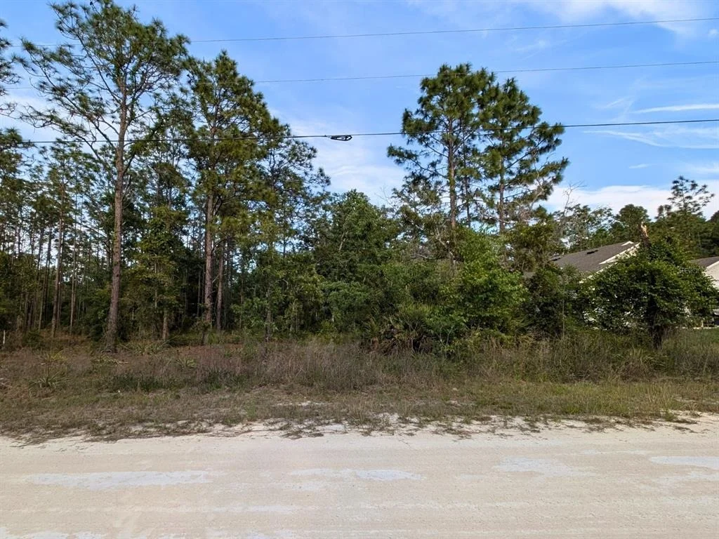 Photo of 15252 COOT ROAD