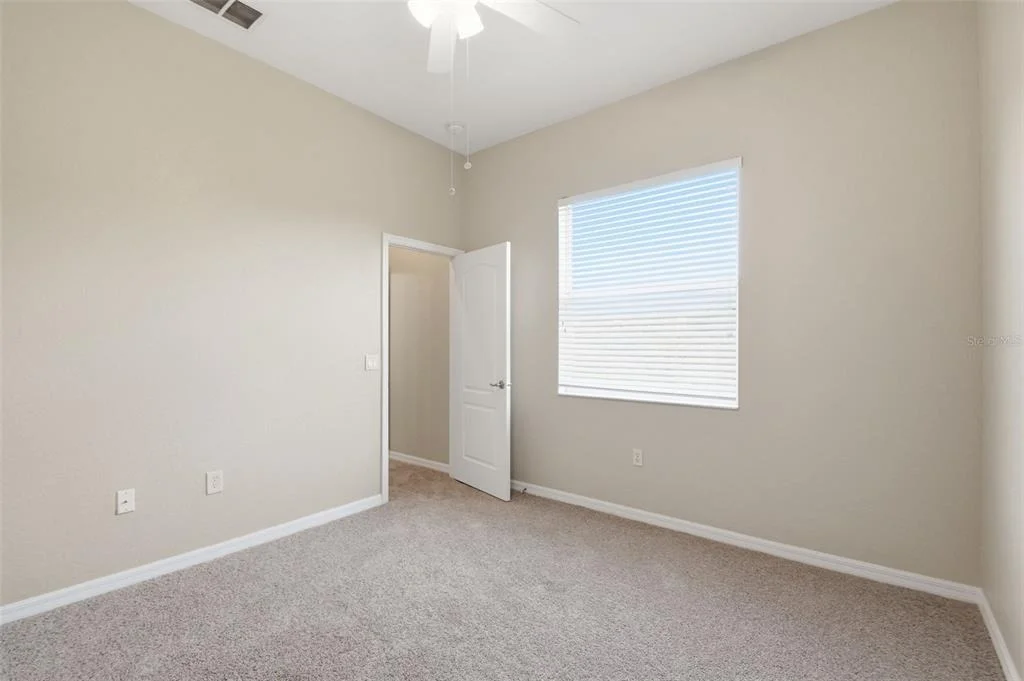 Photo of 12408 NATUREVIEW CIRCLE