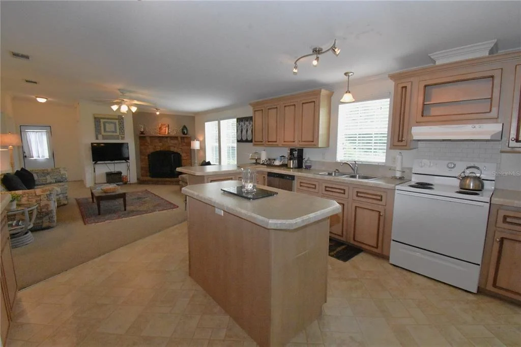 Photo of 11804 SE COUNTY ROAD 234