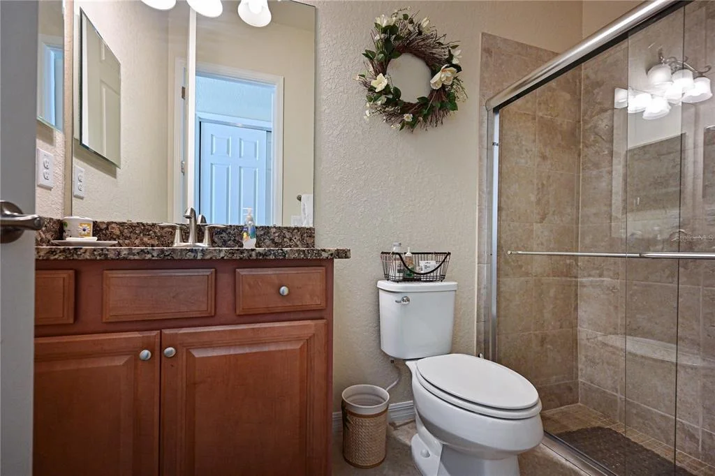Photo of 13423 RAMBLEWOOD TRAIL